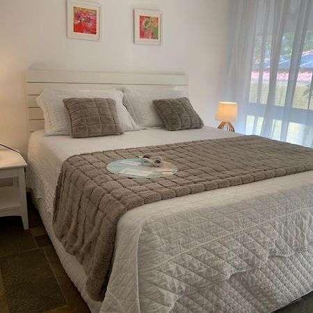 Guest House Guaruja Hotel Boutique Экстерьер фото