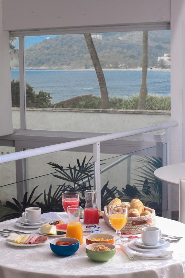 Guest House Guaruja Hotel Boutique Экстерьер фото