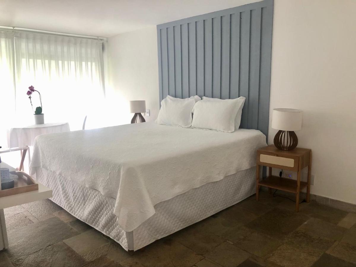 Guest House Guaruja Hotel Boutique Экстерьер фото