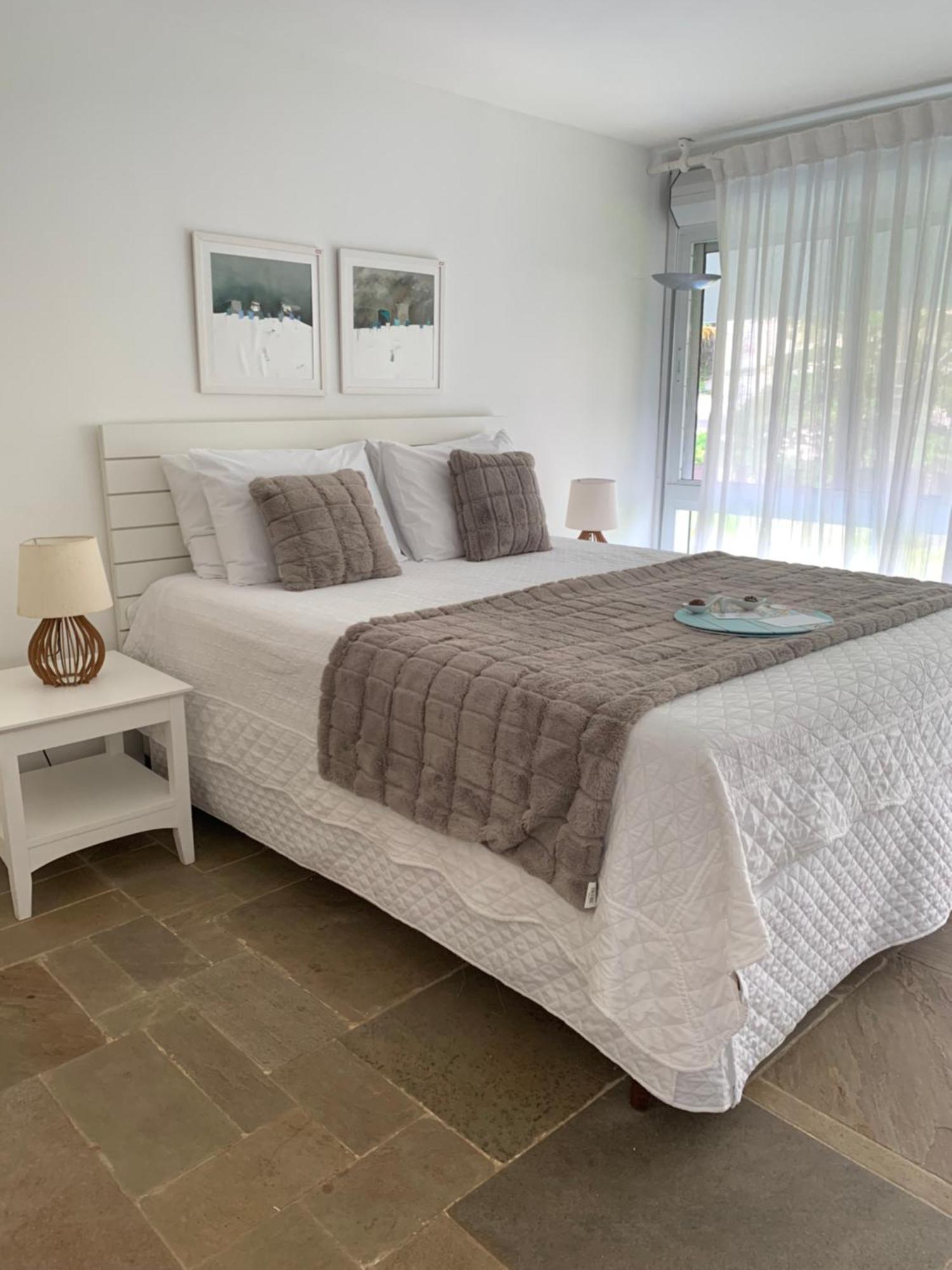 Guest House Guaruja Hotel Boutique Экстерьер фото